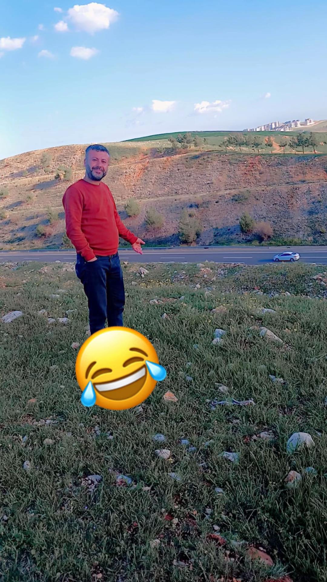 @AYRINTIdekormemetzorlu