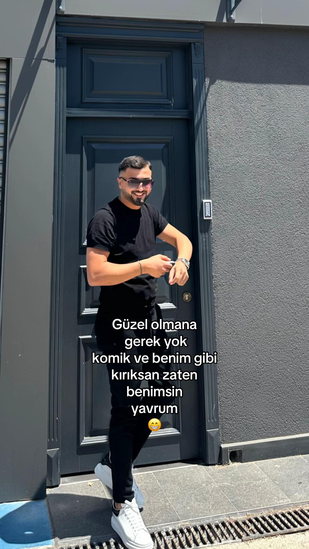 @kadirkotann