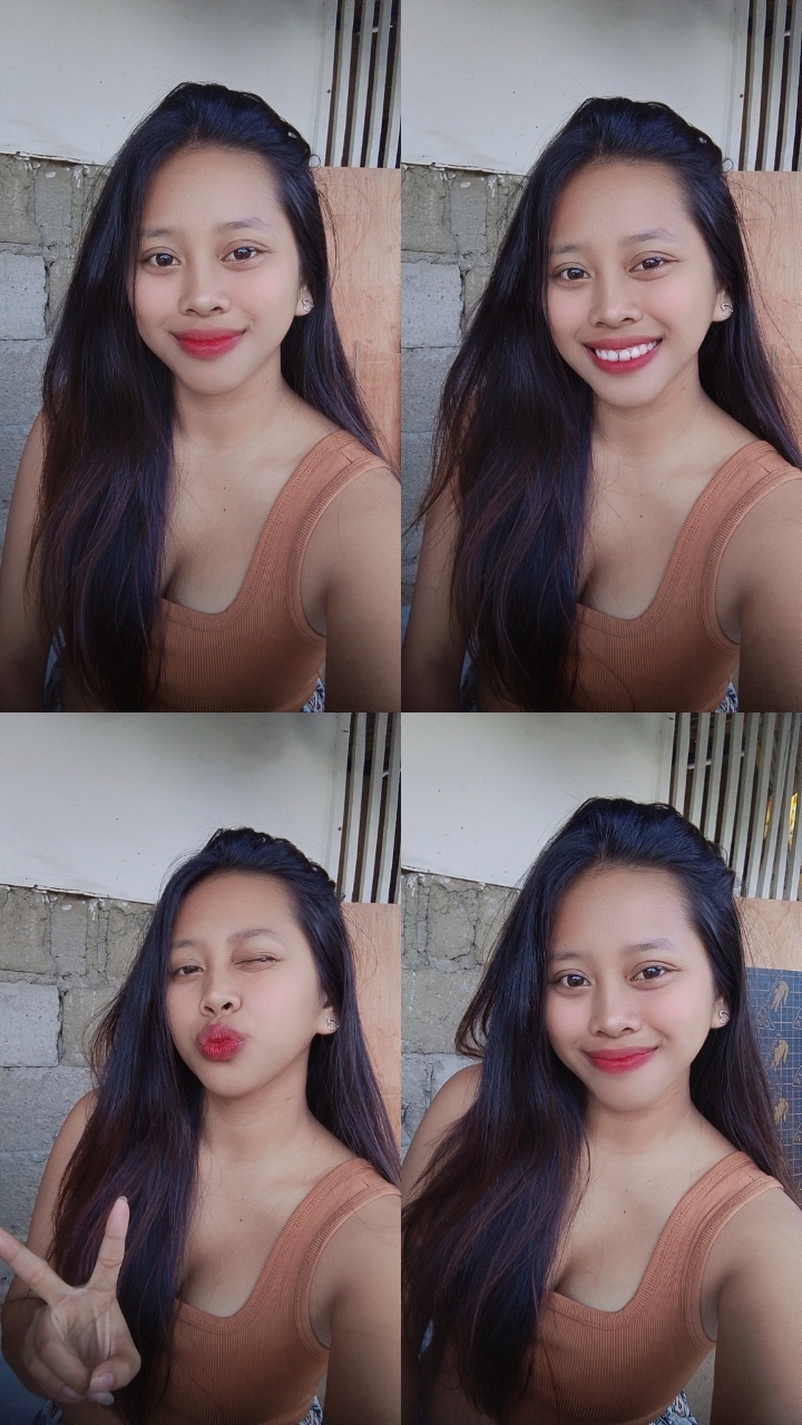 @Thea