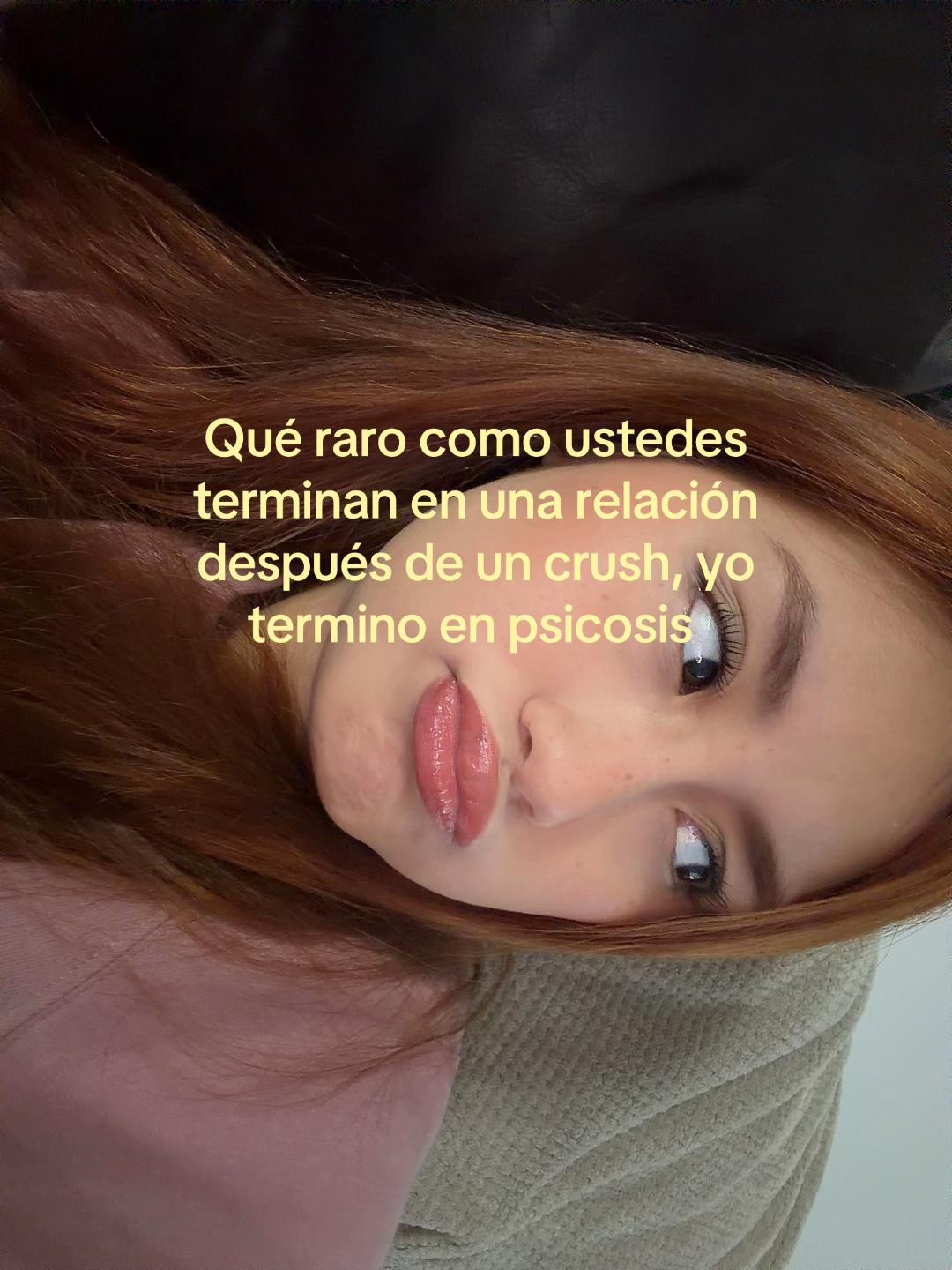 @Adriana Ximena
