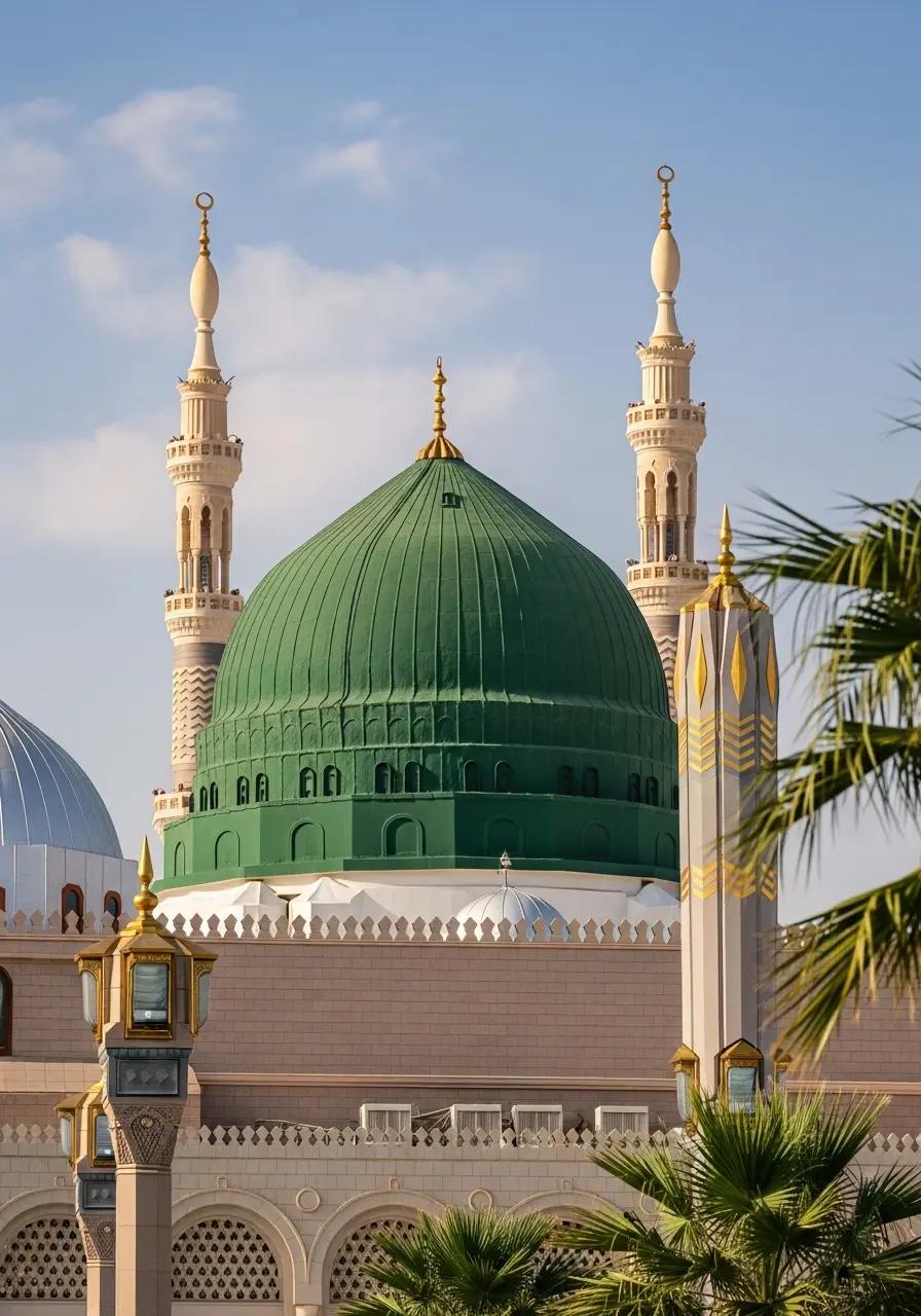 @islamic.editx.16🕊️