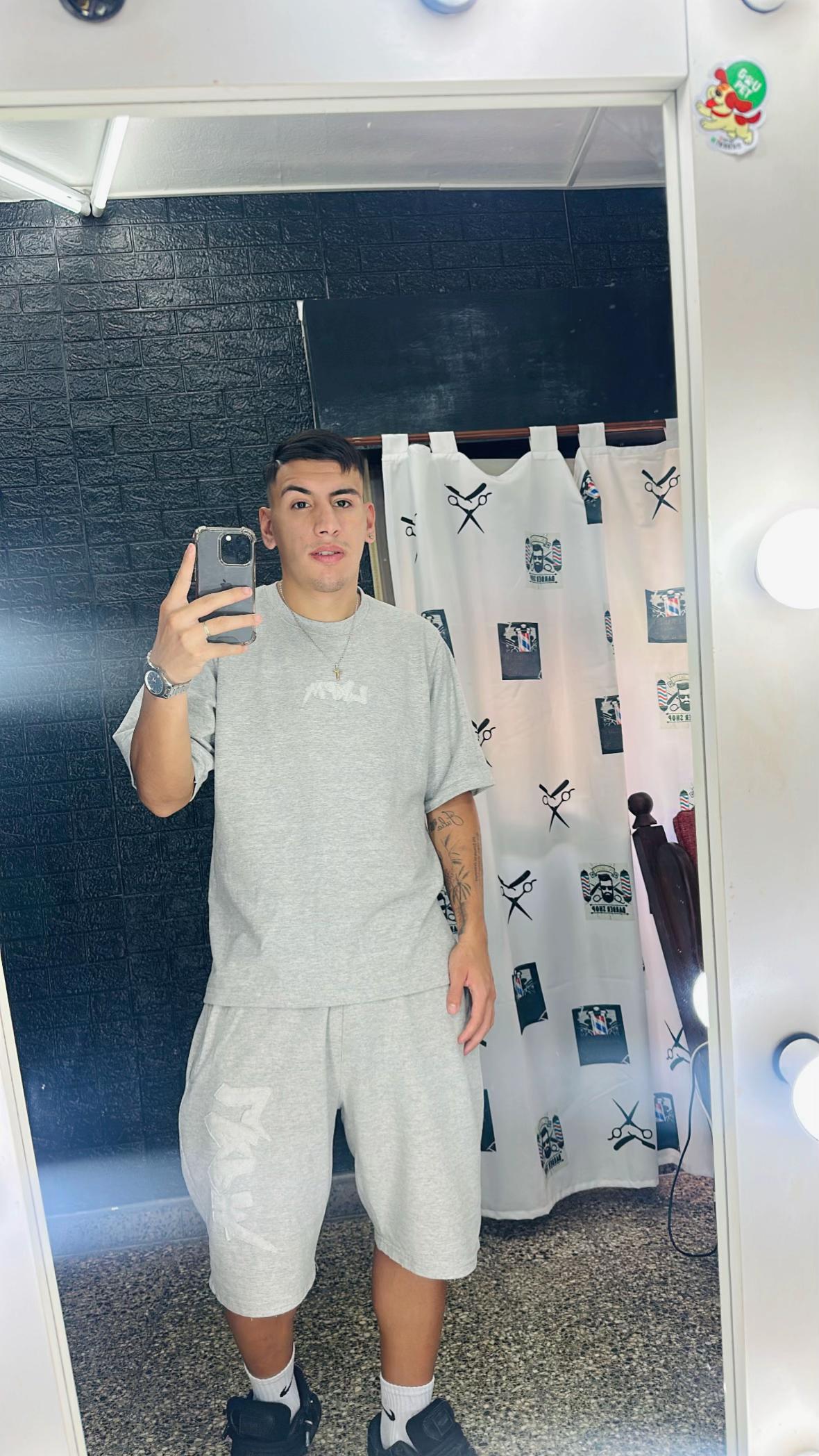 @🥷🏼