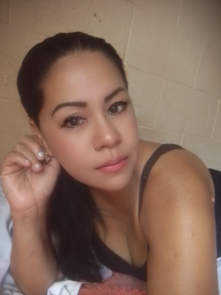 @Ana Mero