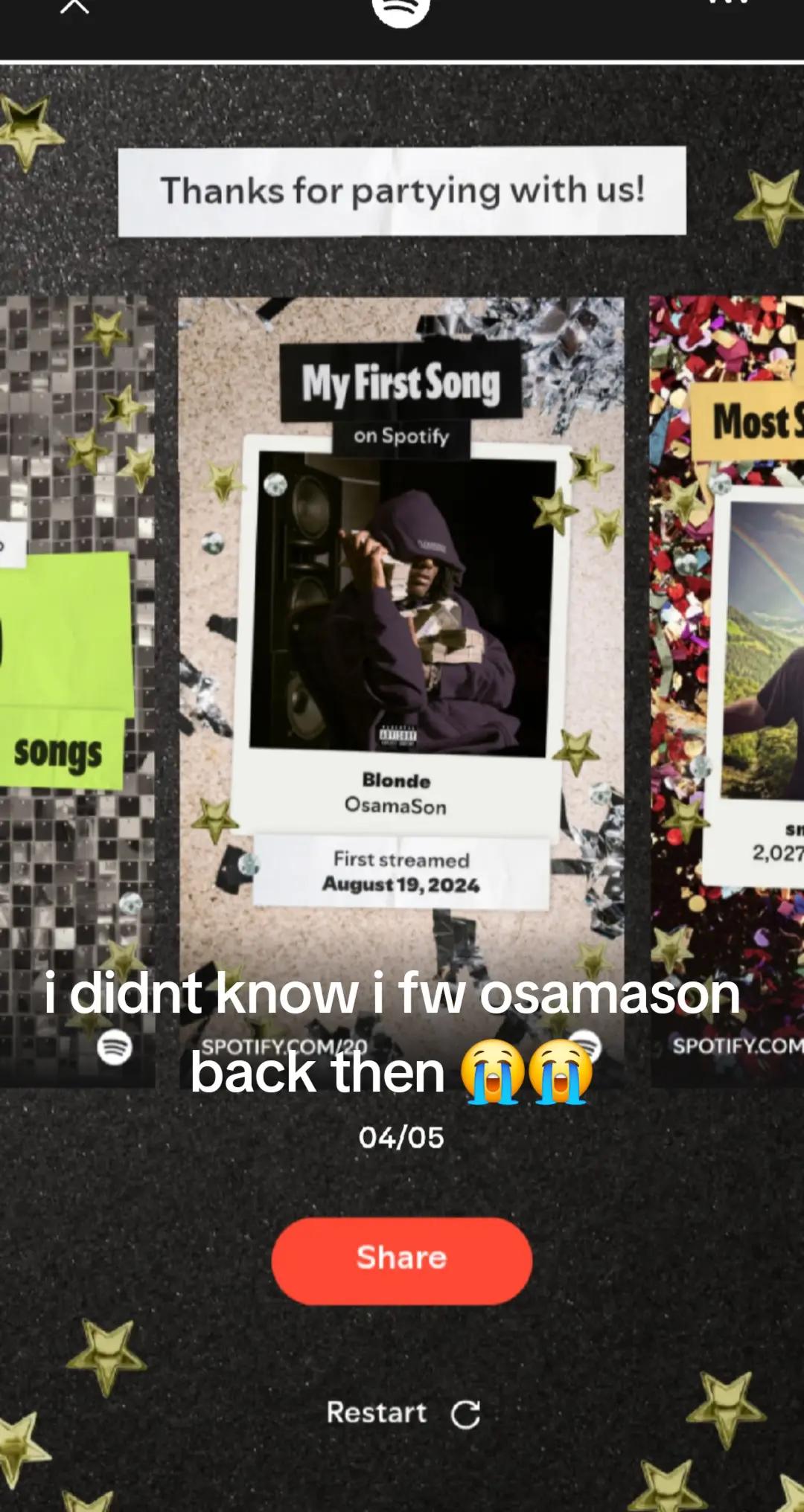 @Zeebeauxx