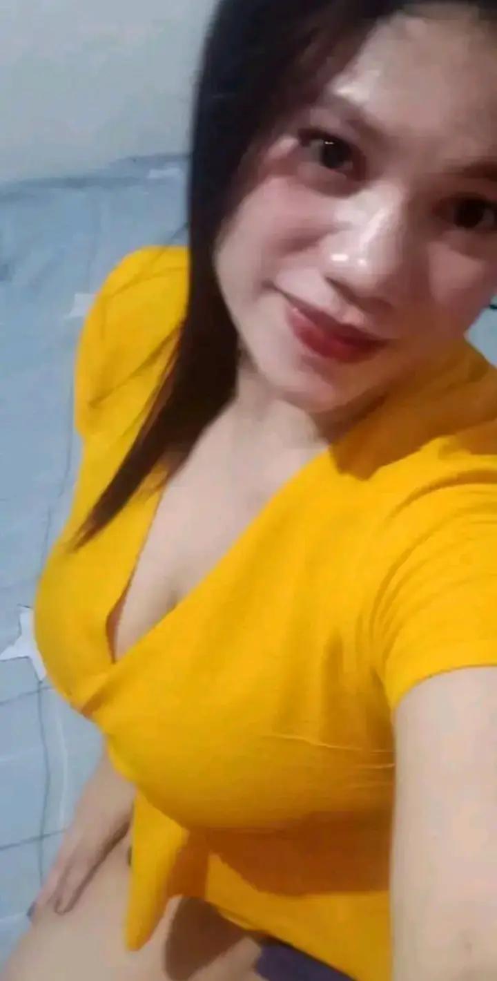 @maryrosebitbit