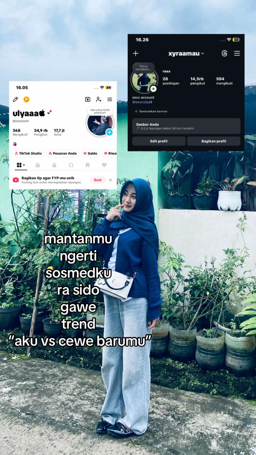 @ulyaaa