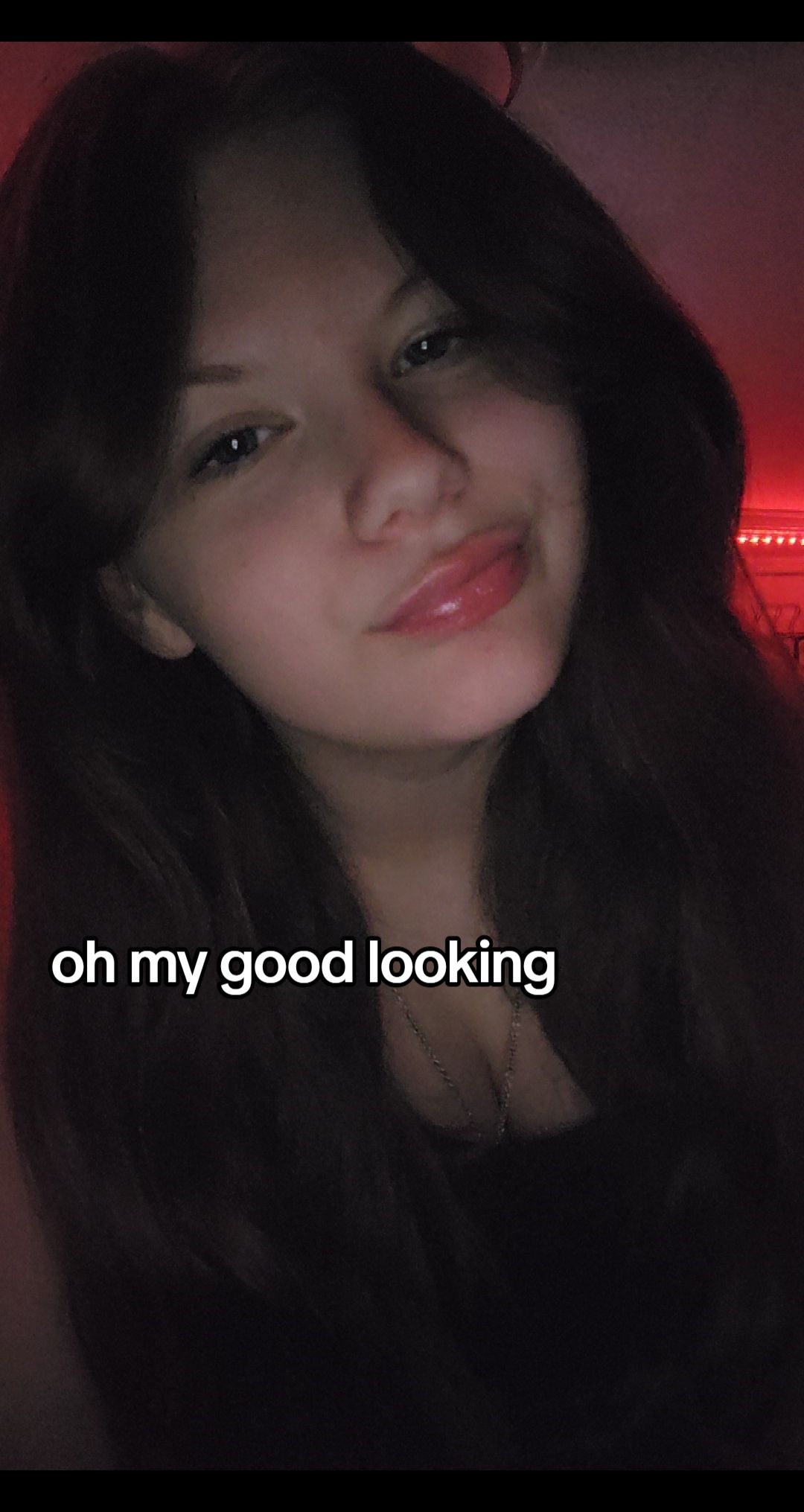 @alexis