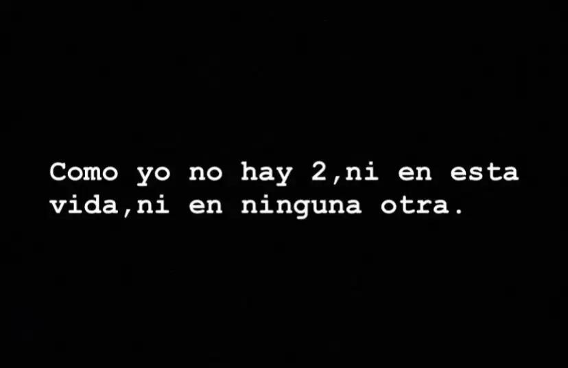 @HANZEL_LA.H.04