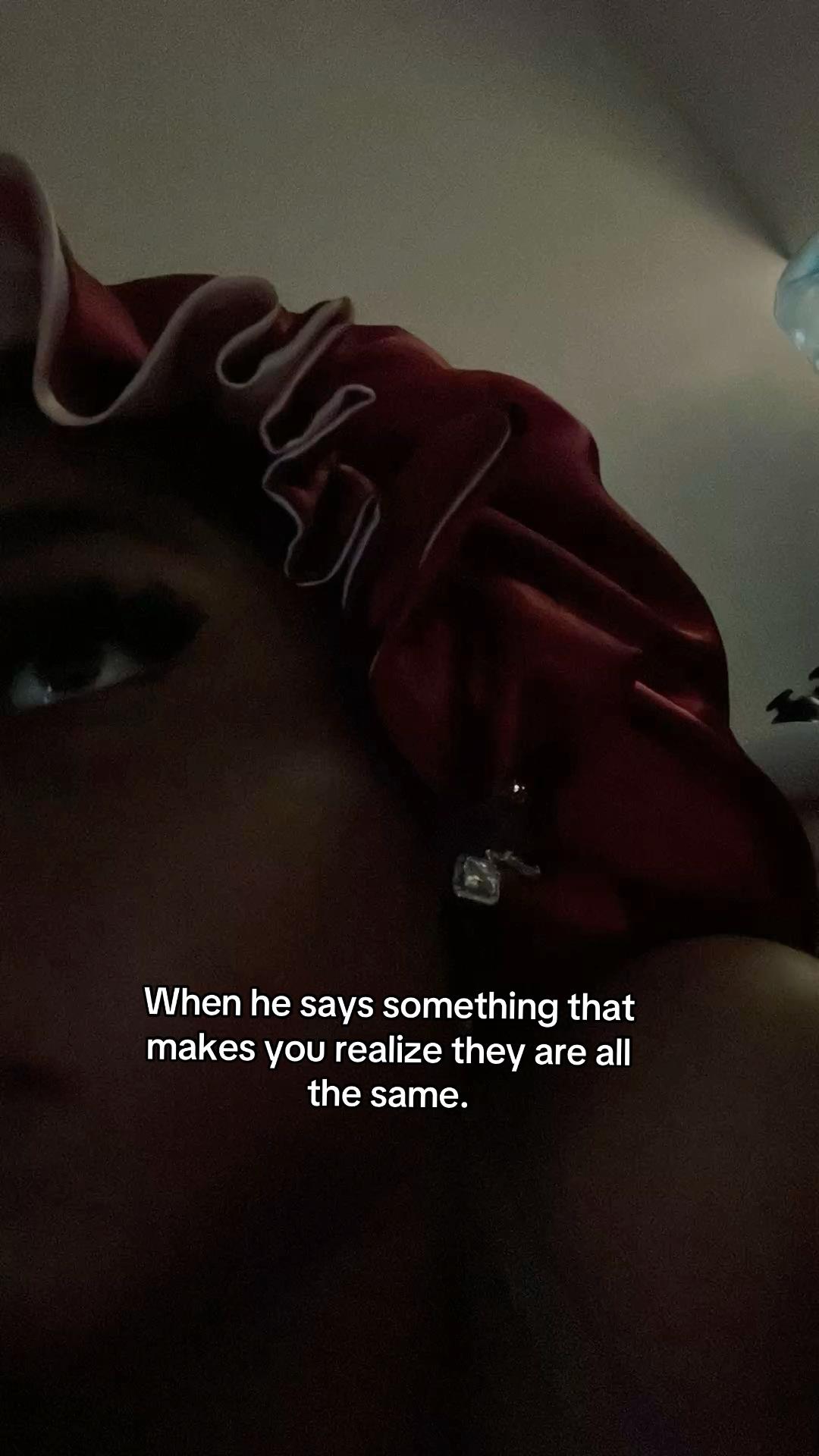 @Vicci 🥑