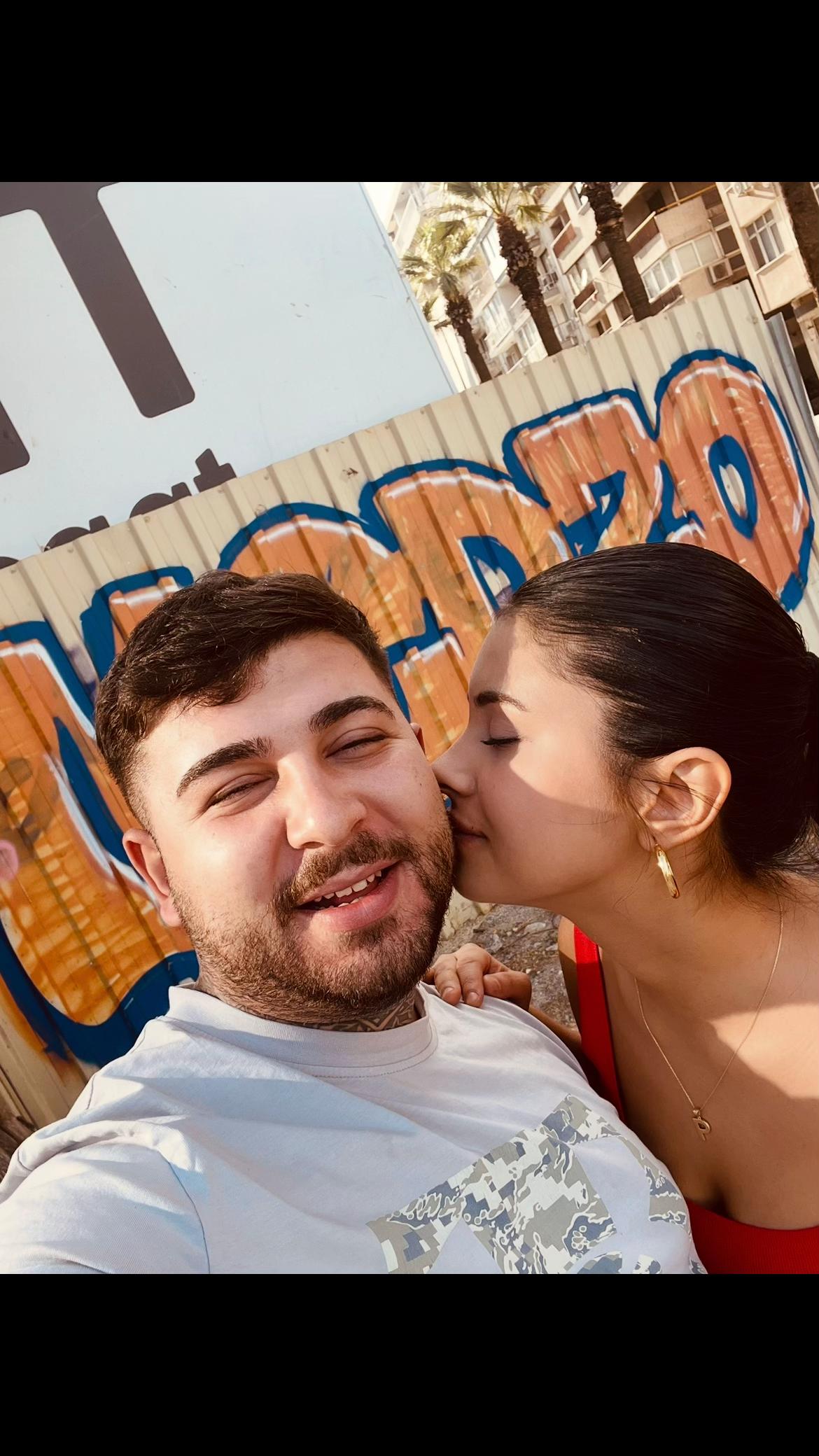 @Mamatica🐆