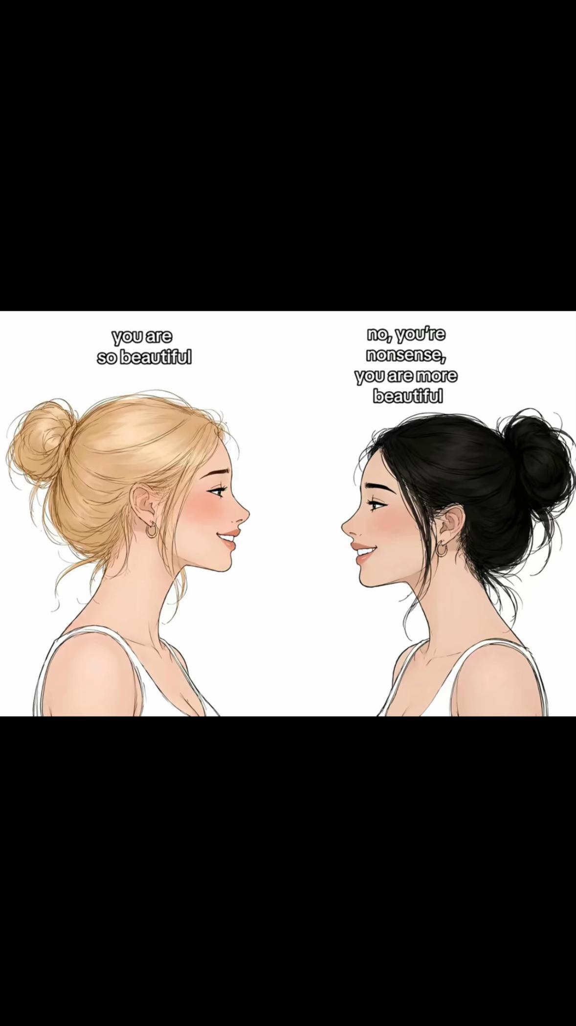 @Zeynepp