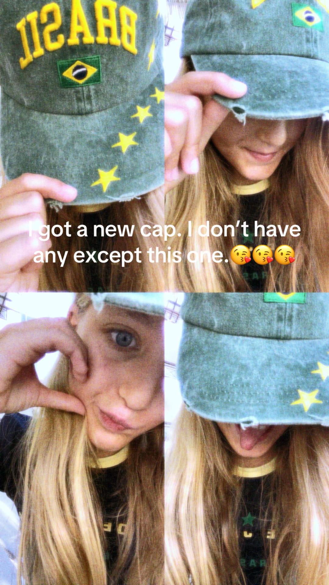 @Lova.Lundström