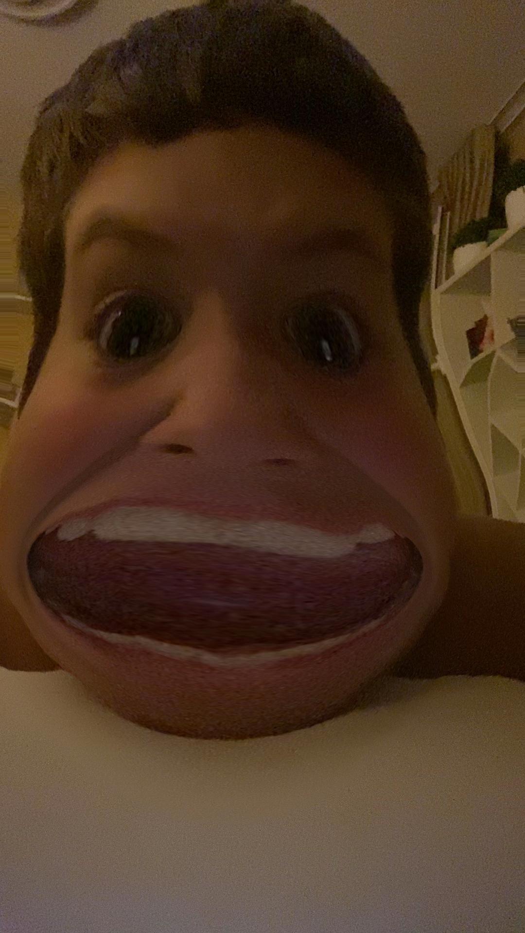 @Matvey 2016