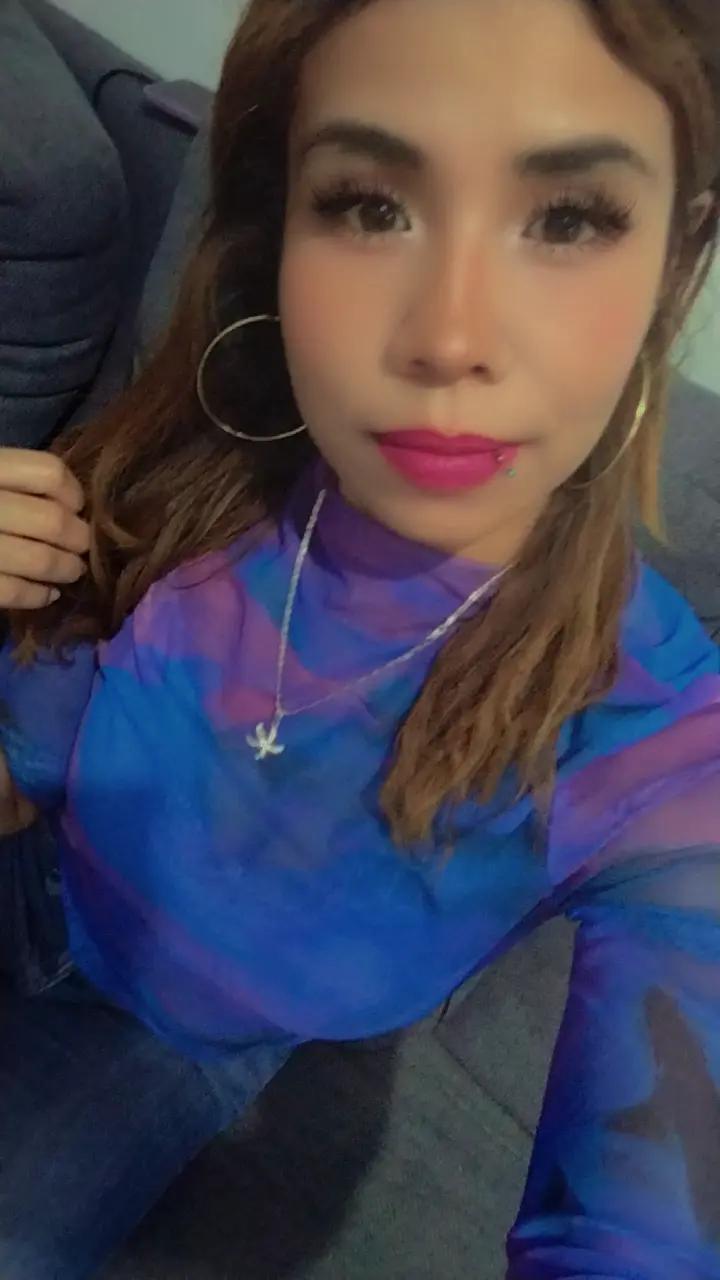 @🌴🌴MI TOXICA🌴🌴 🇲🇽