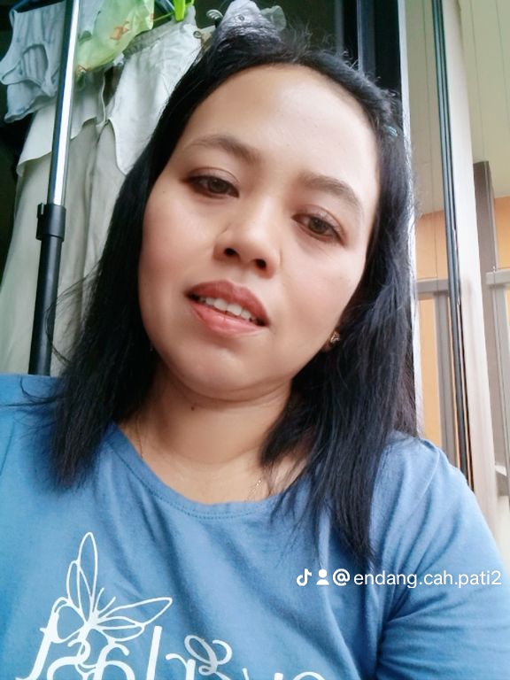 @Babu chino 🇮🇩🇸🇬