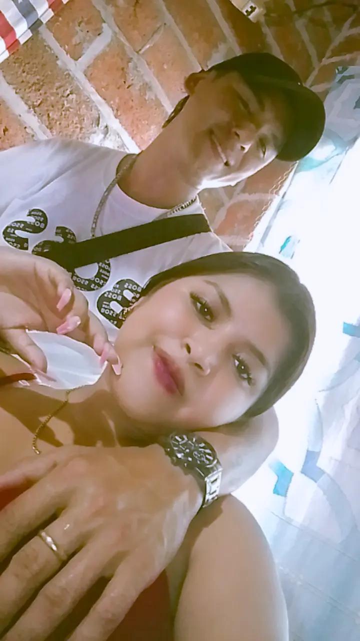 @luisoficial088