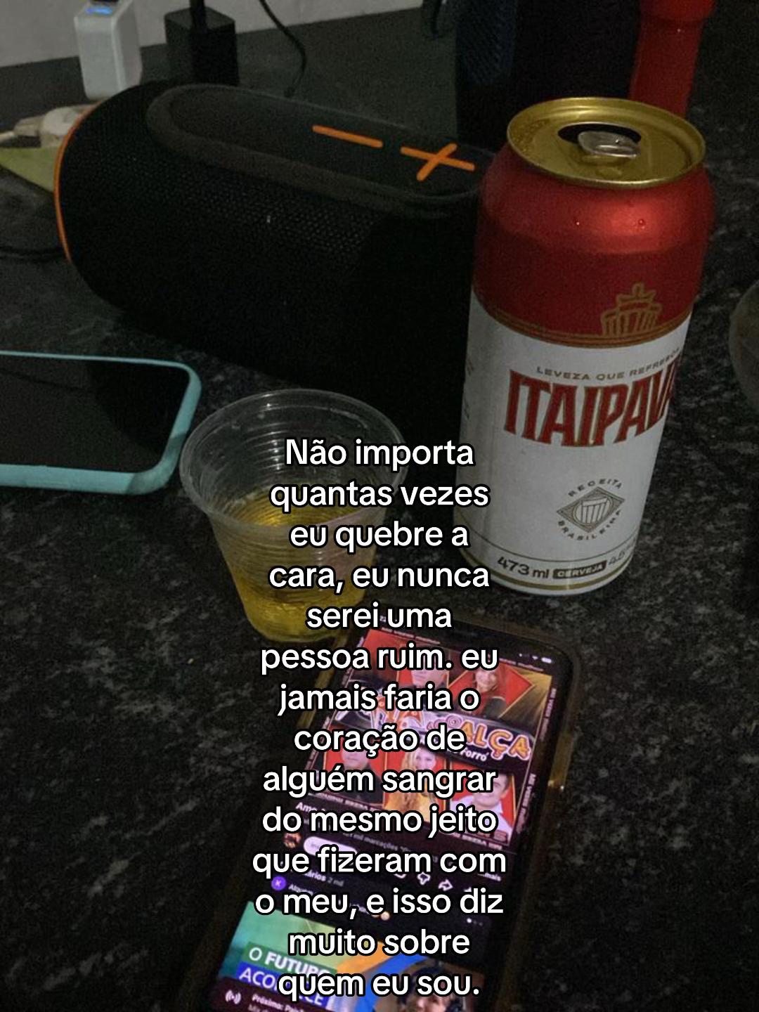 @🍺