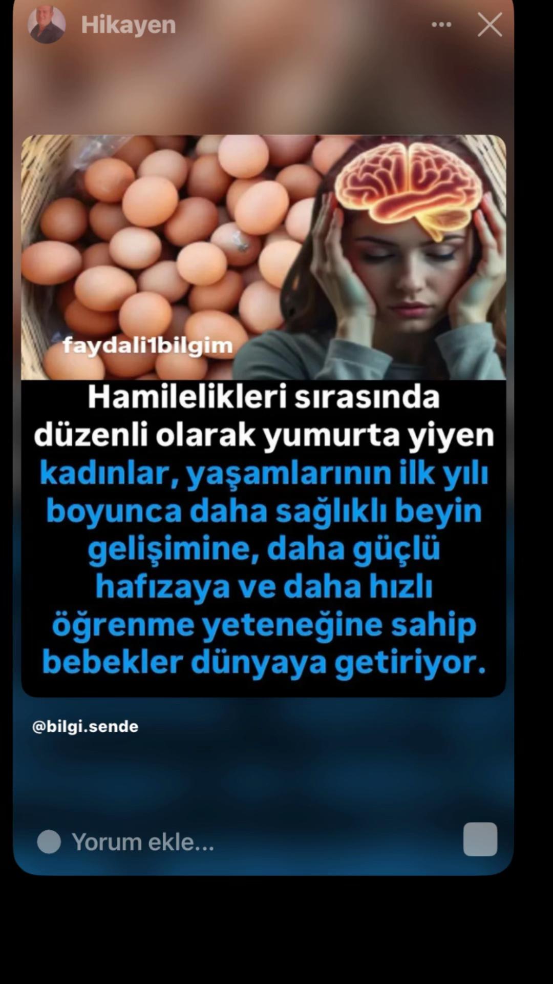 @Atilla_Arıcı07