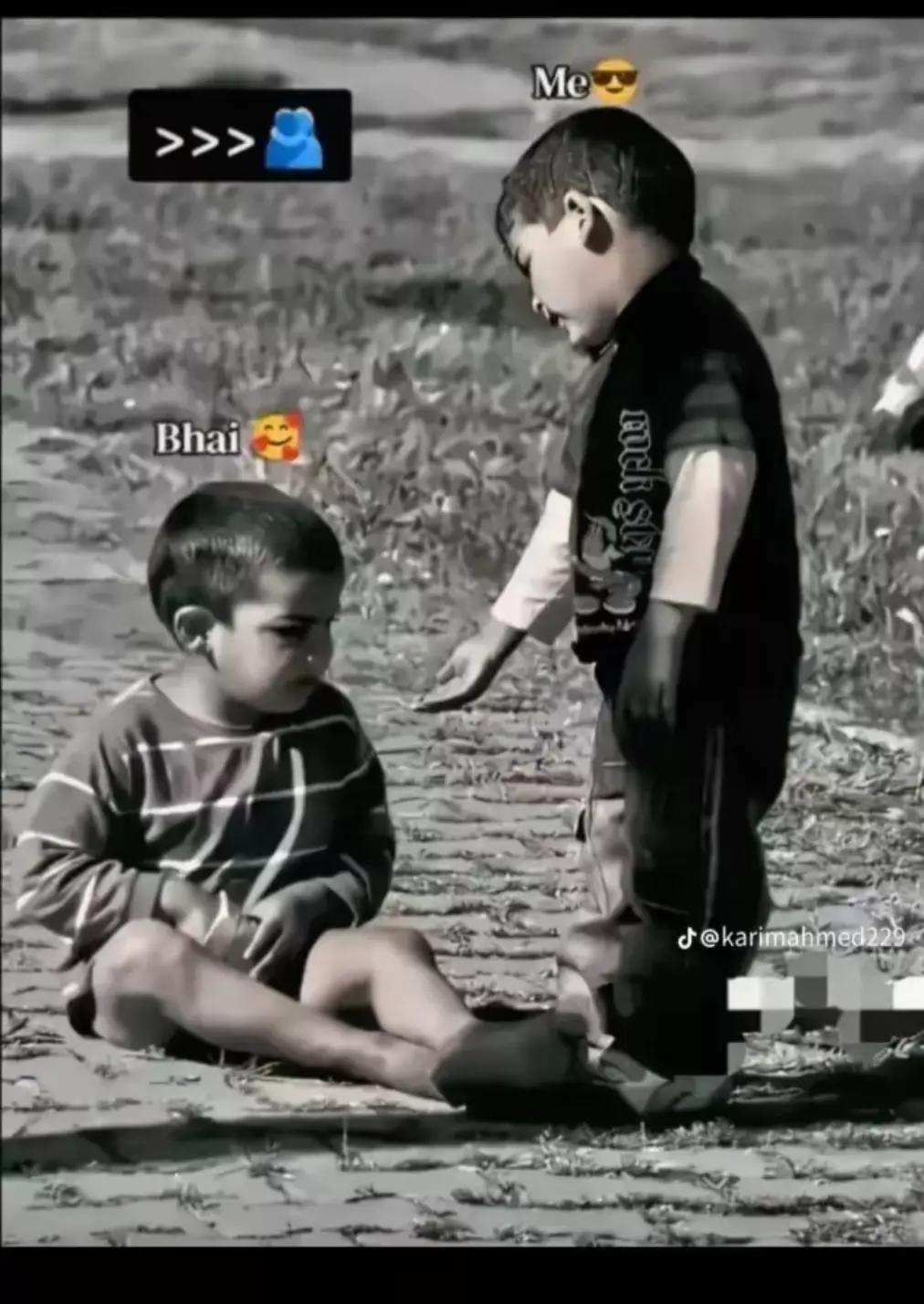 @ Ꮇᴜɴɴꫝ么Ᏼʜᴀɪ 
