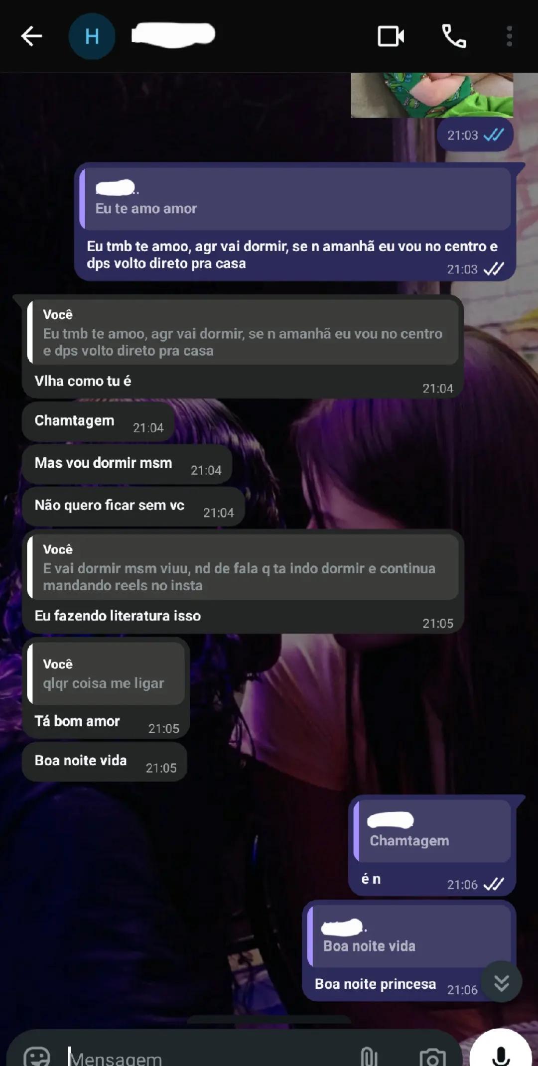 @Lkz