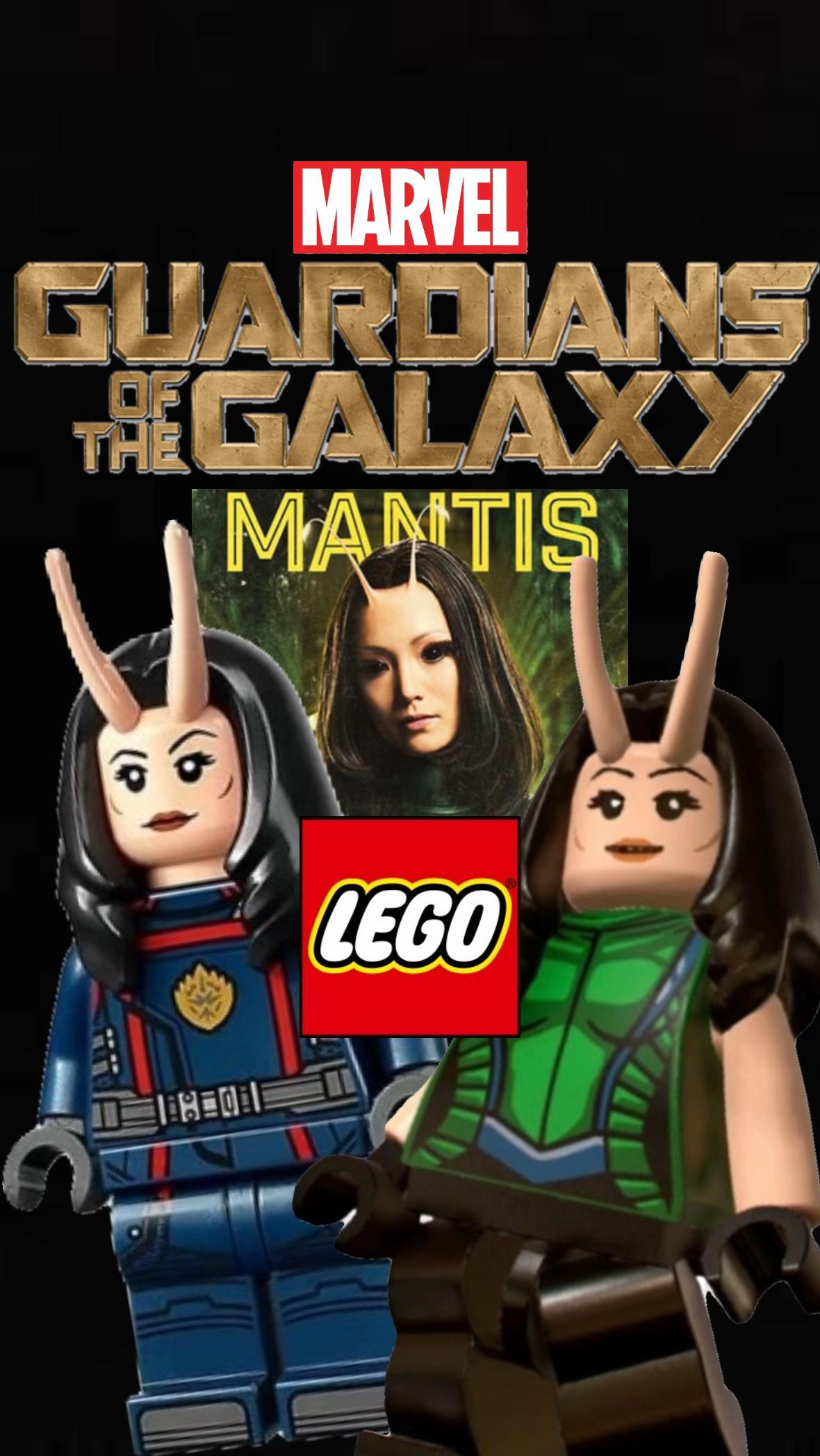 @Oli’sLego