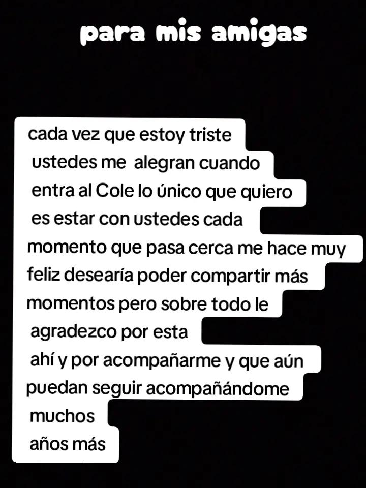 @Antonella