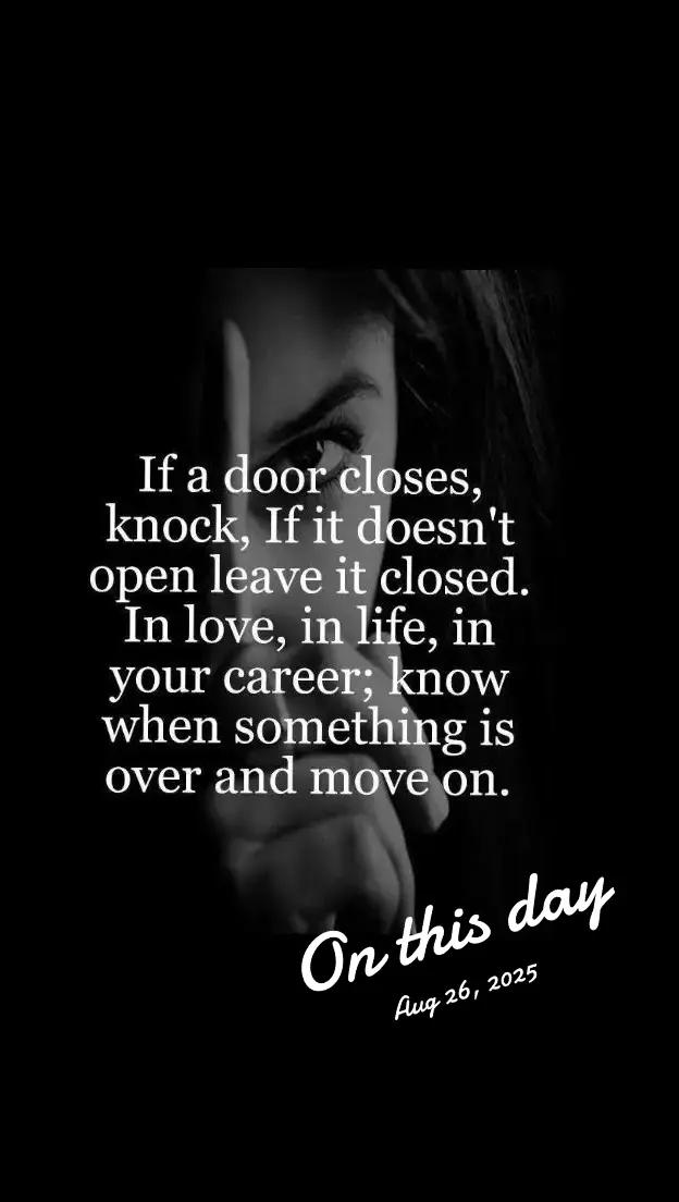 @LIFE LEARNING QUOTES