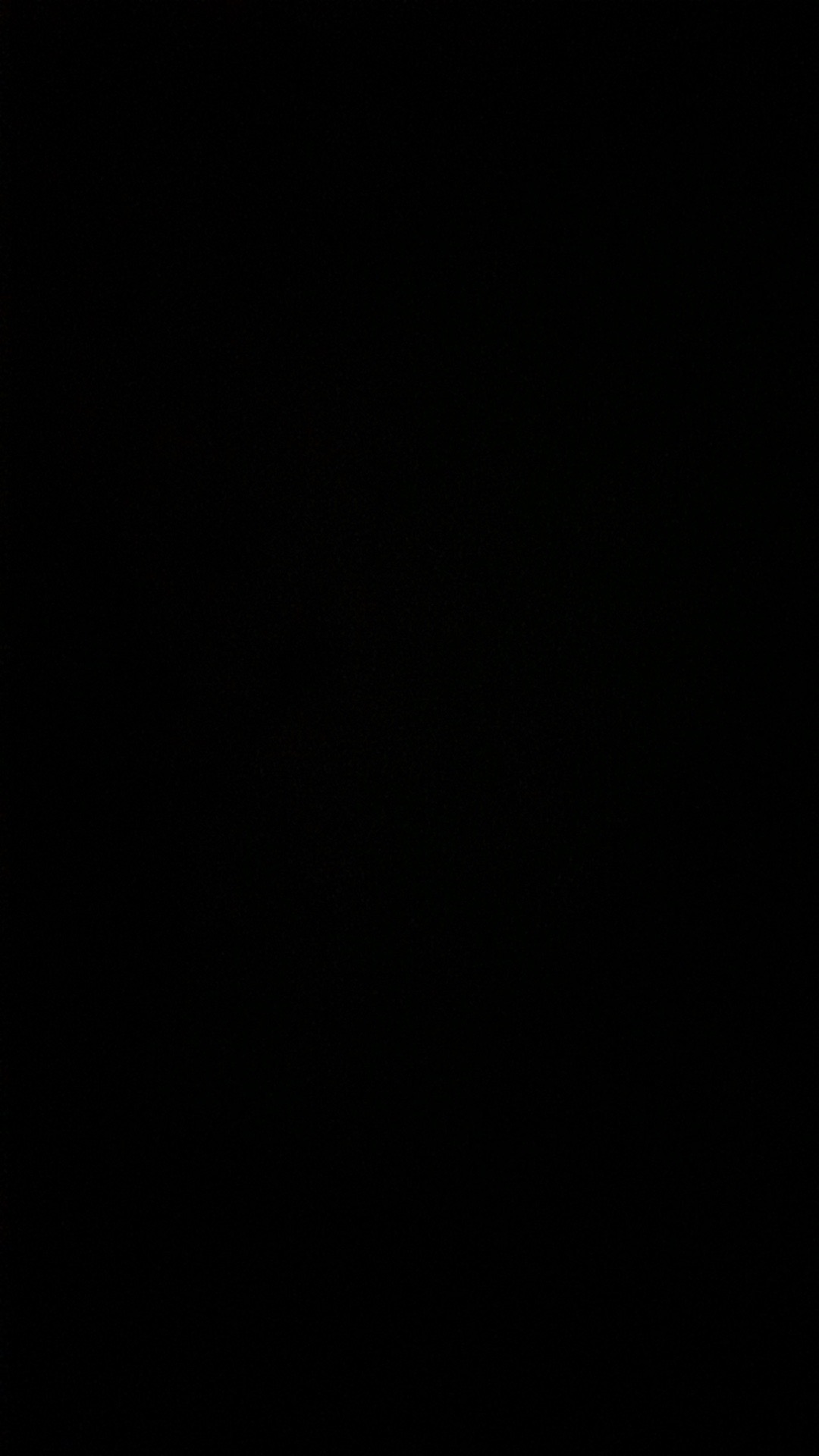@solomonlalor