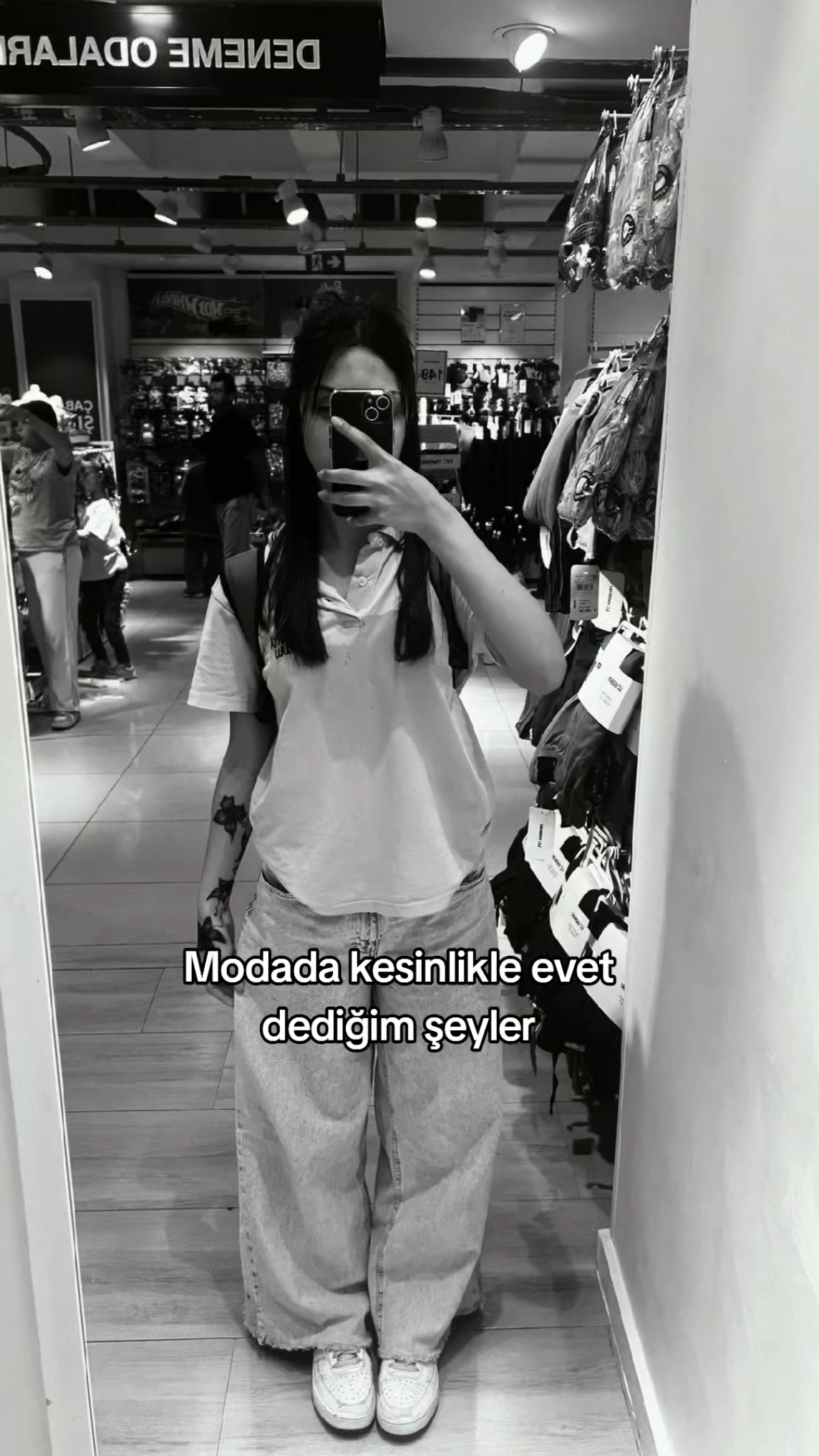 @Bria