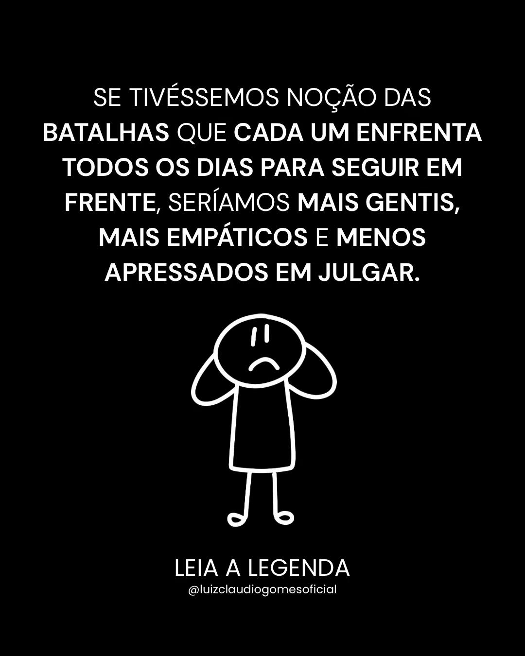 @luizclaudiogomesoficial
