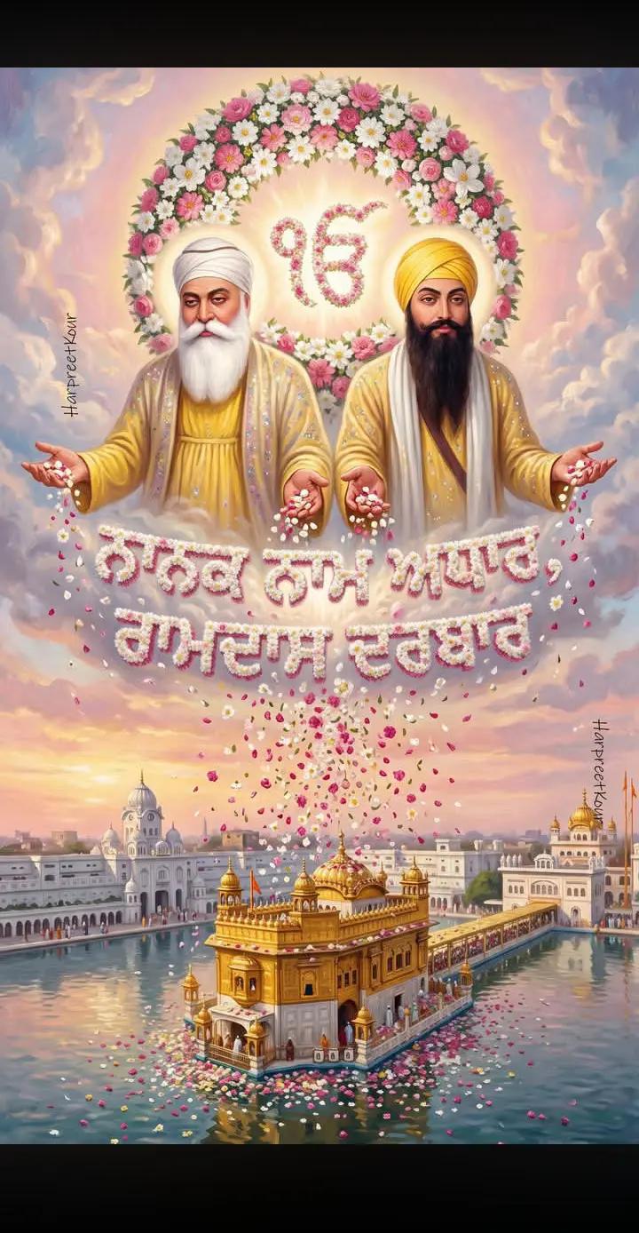 @jegi dhillon