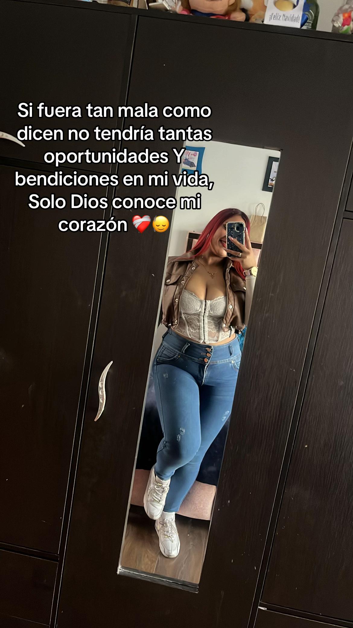 @Kelly Johana🫶🏻