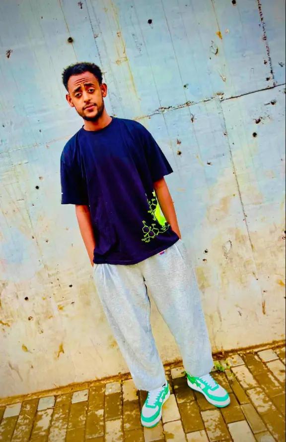 @Salim 🇪🇹🇱🇾🇬🇧🔥