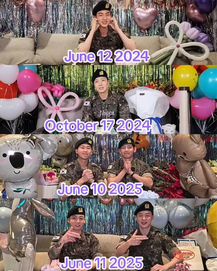 @⟭⟬💜🐨𝓡𝓜 ⊙⊝⊜ᴮᵀˢ⁷🐨💜⟬⟭