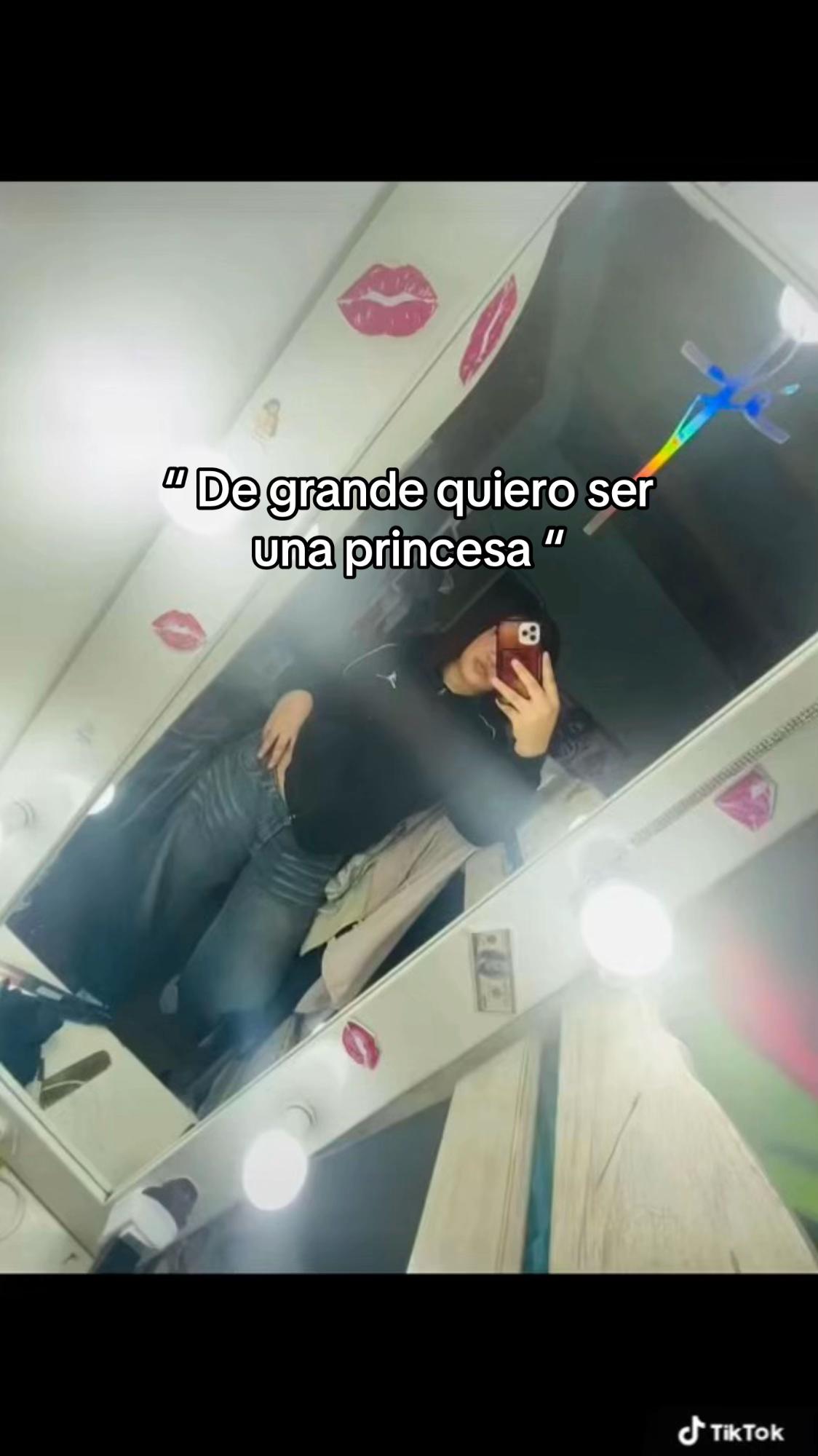 @Antosupersecret💋