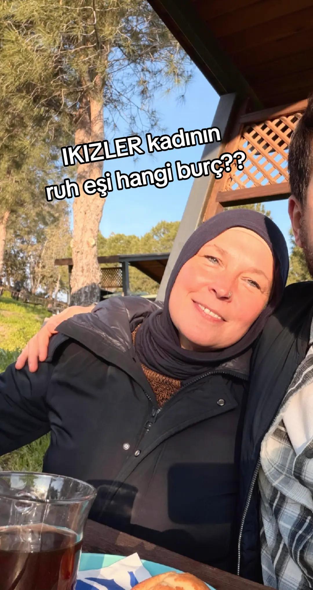 @hayatagülümse2