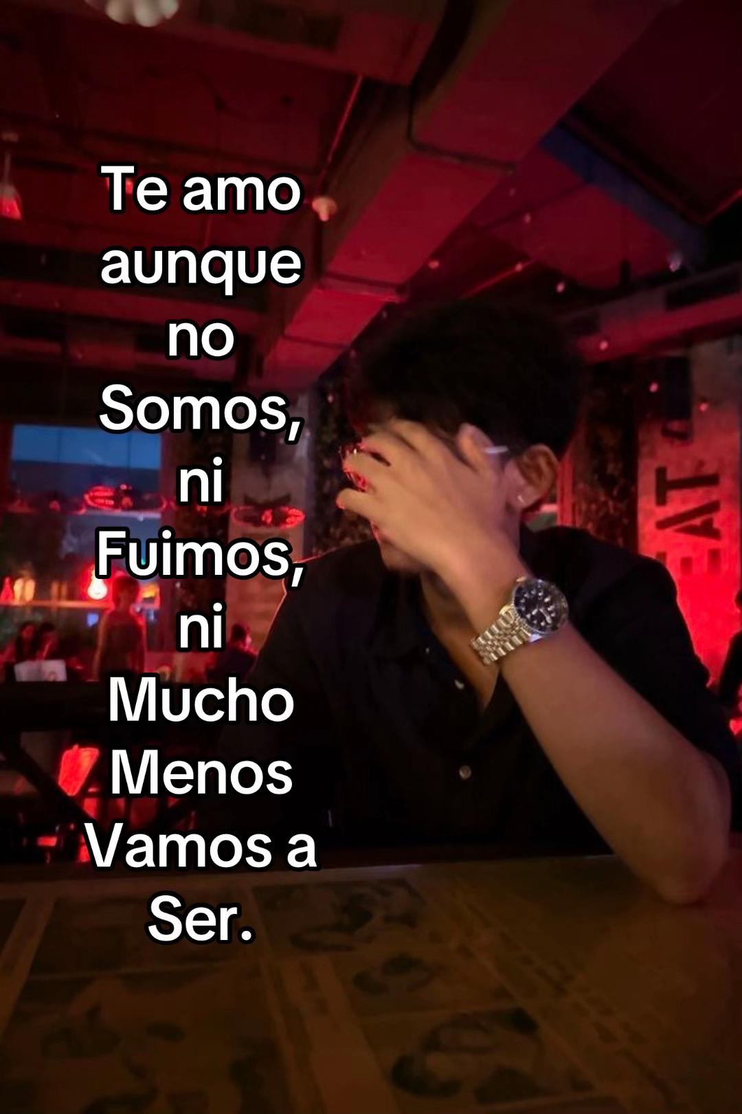 @𝐓𝐚𝐲𝐥𝐨𝐫 𝐭𝐫𝐨𝐬𝐭𝐞
