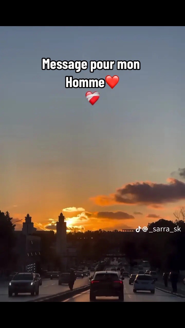 @Le E 🫀