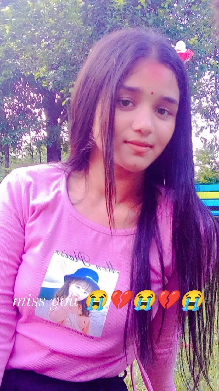 @rita sanu