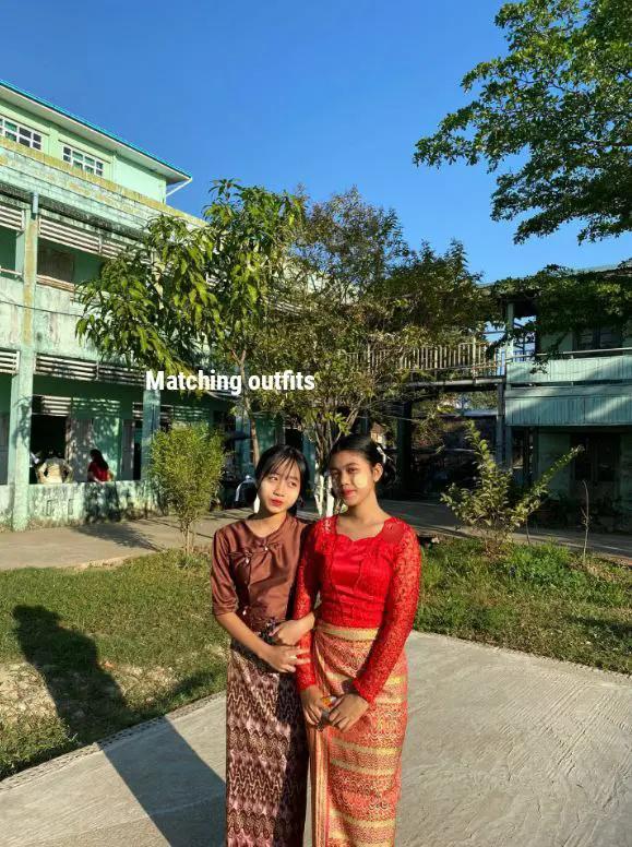 @သွန်းသွန်း🎀