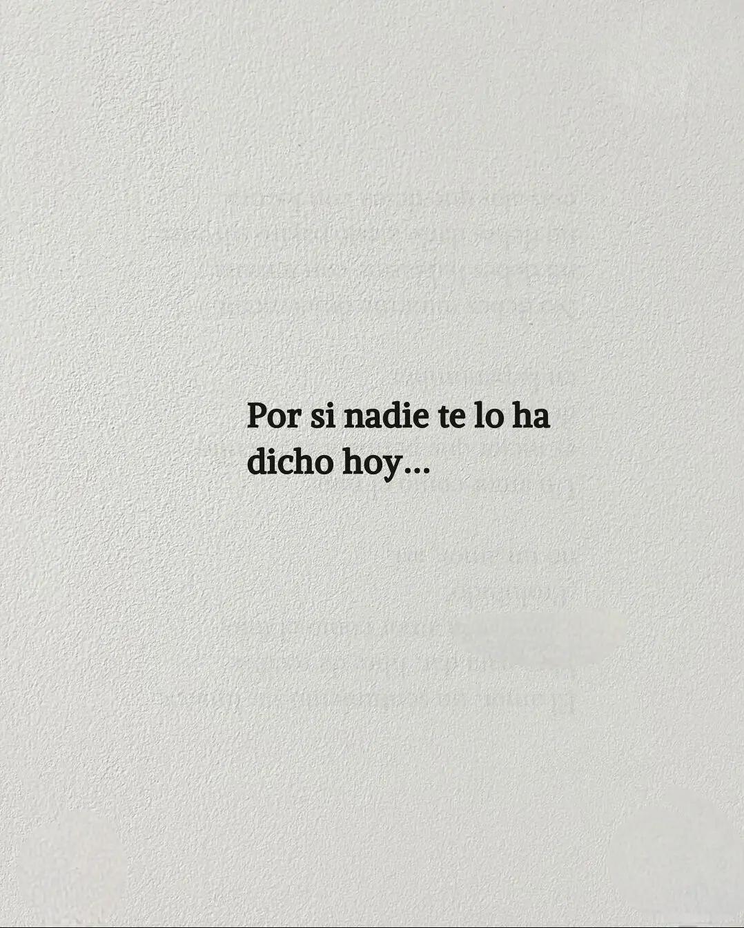 @Bleyths