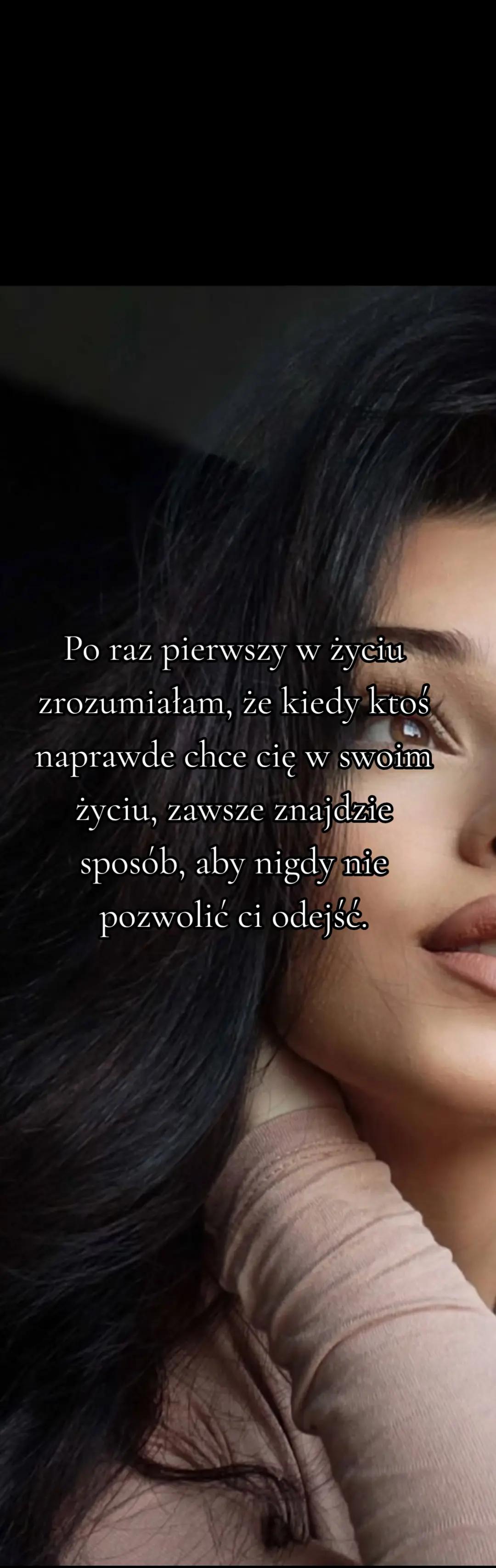 @โ๐๐ฅ๐๐๐๐๐ต๐ฑ