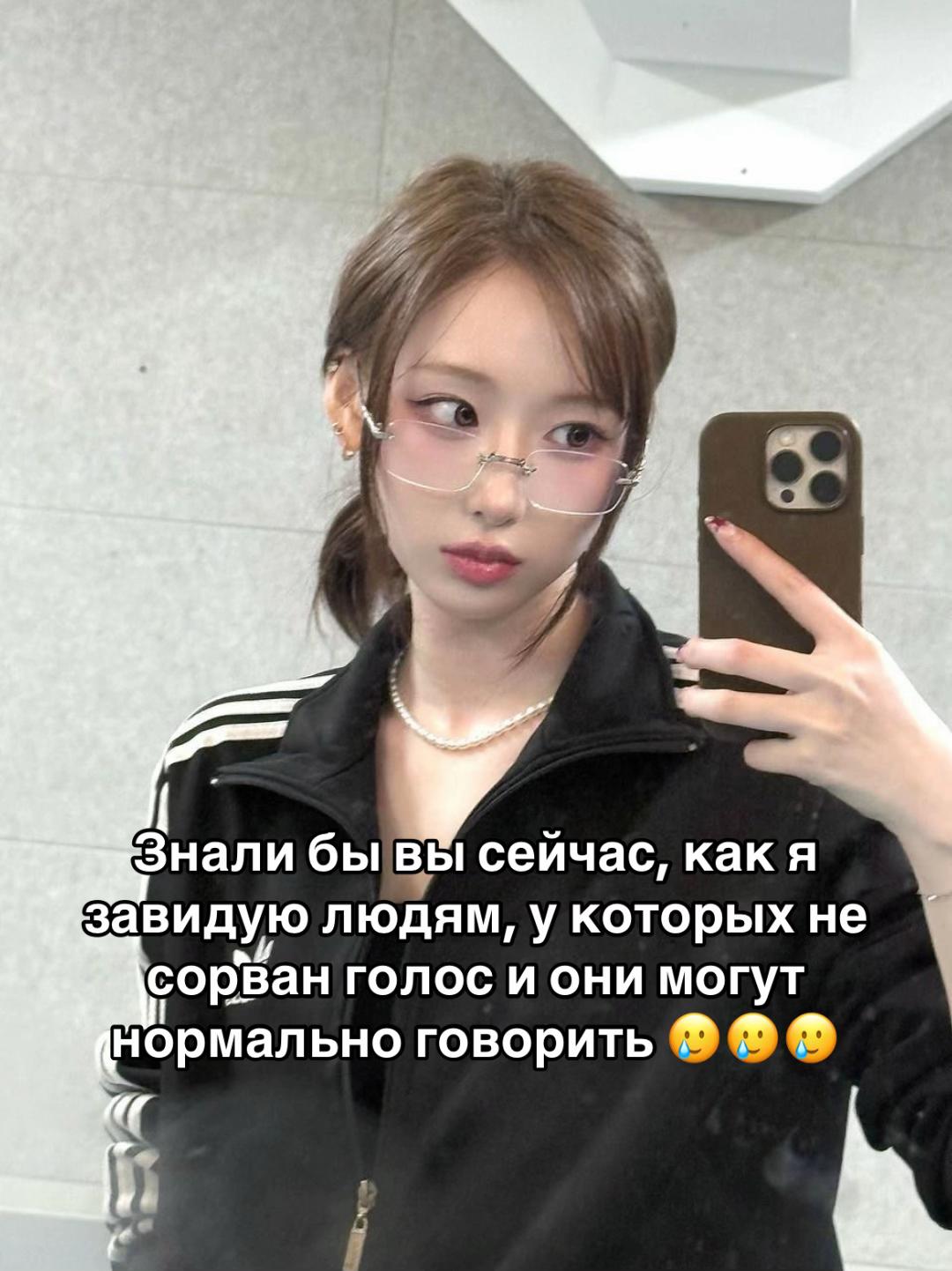 @💜💜💜
