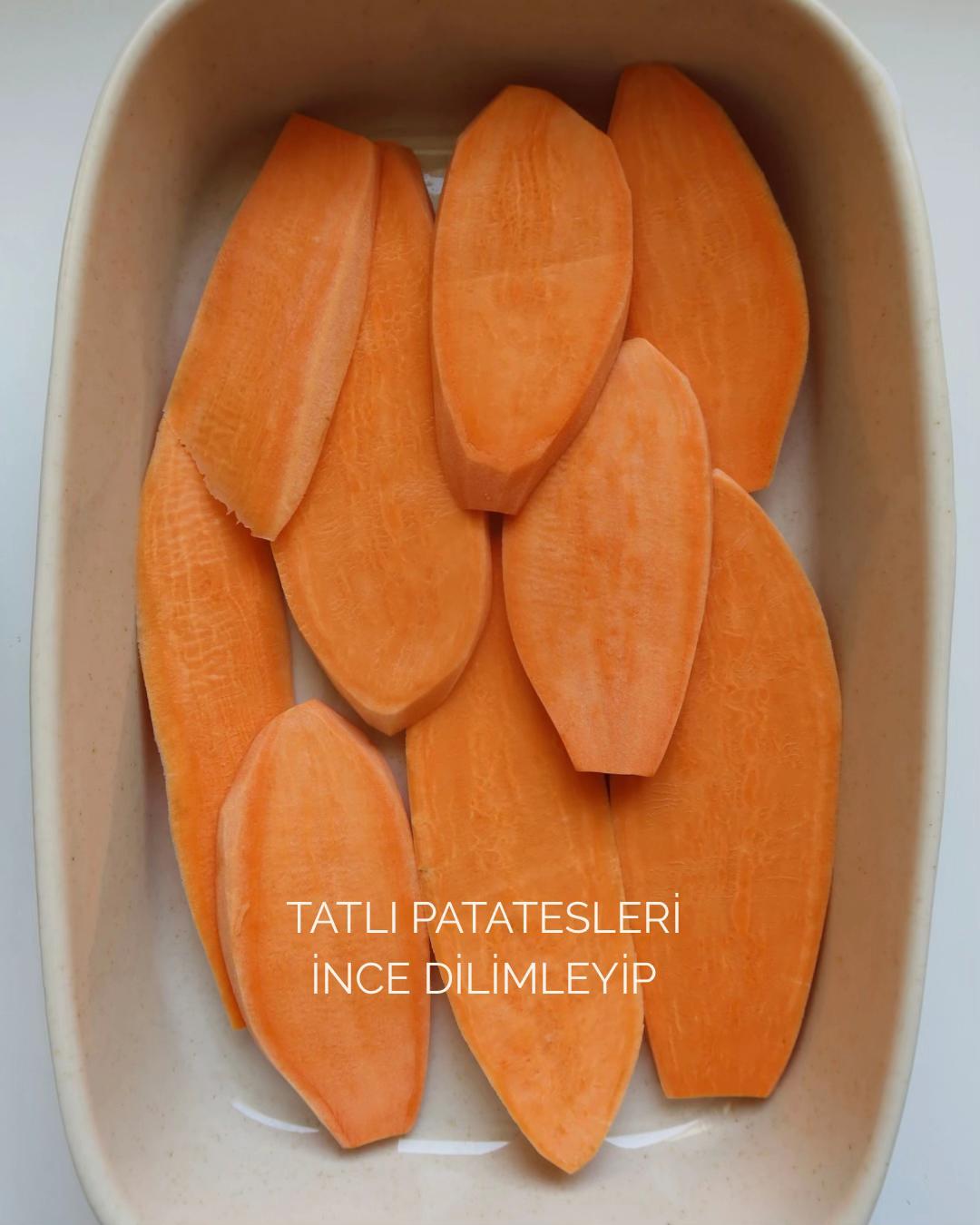 @İdil Yazar