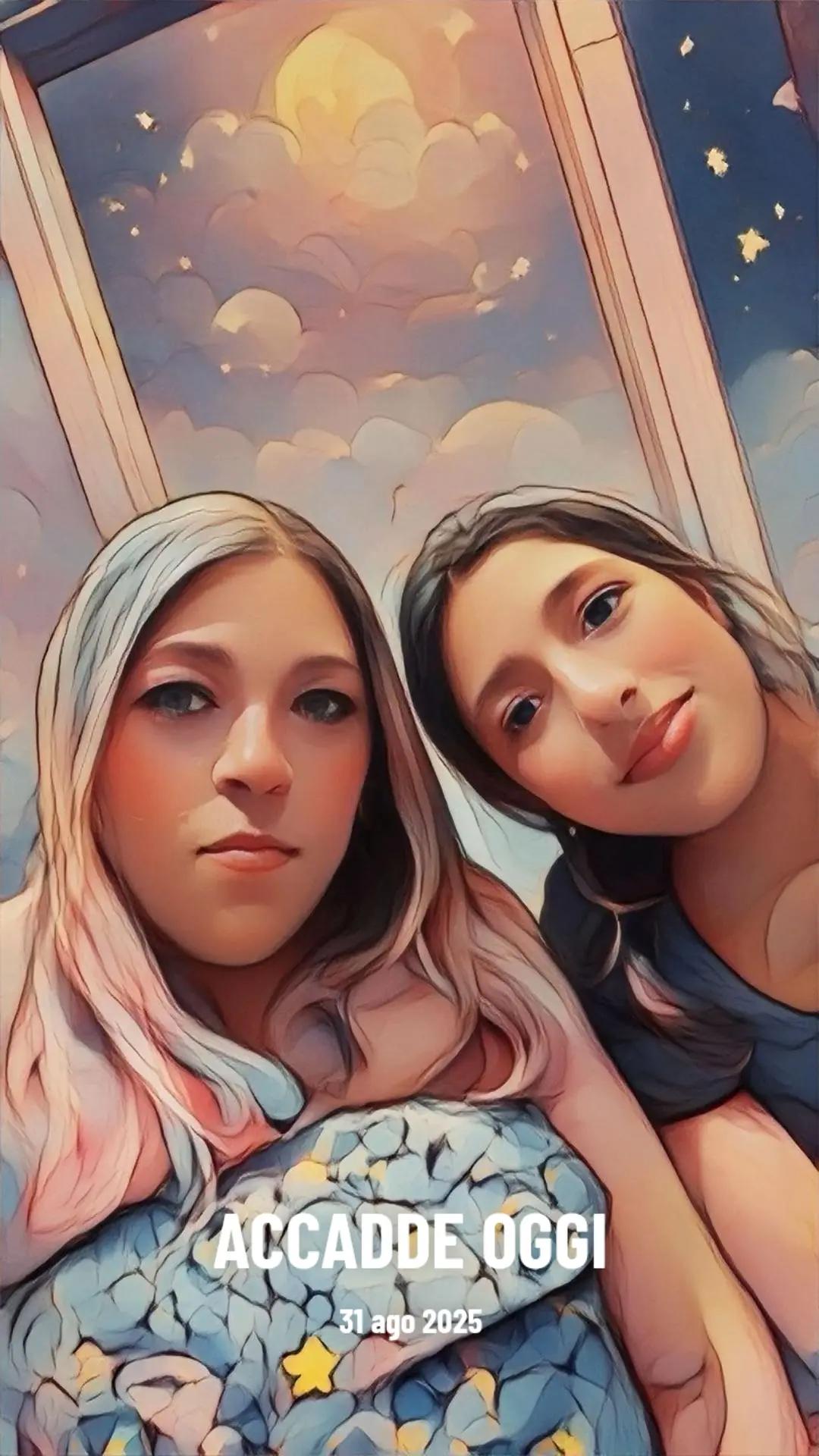 @Rosi Dipietro