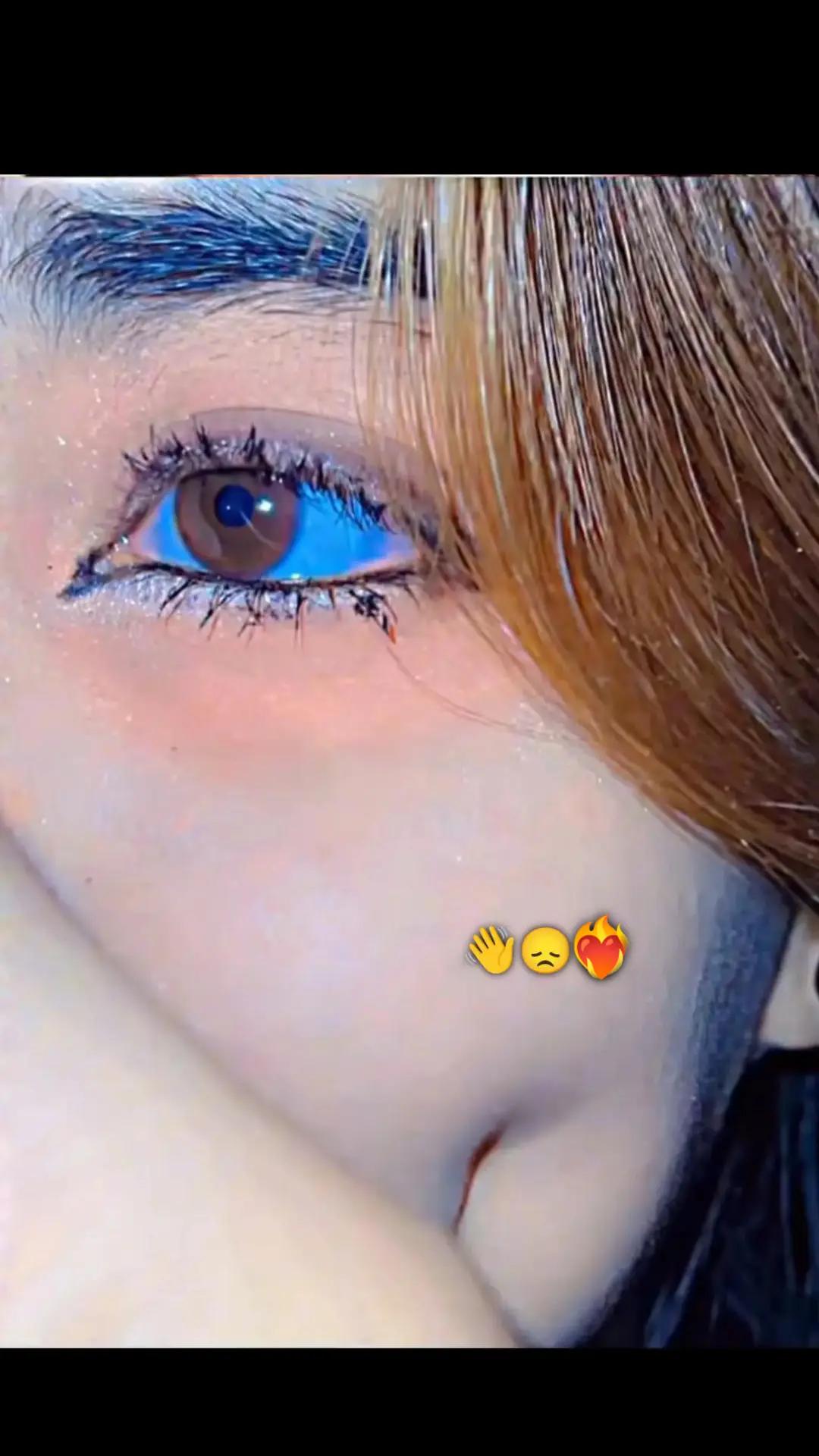 @✰𝕂𝕚𝕣𝕒𝕟 𝔹𝕒𝕥𝕠𝕠𝕝✰👰&zwj;♀️