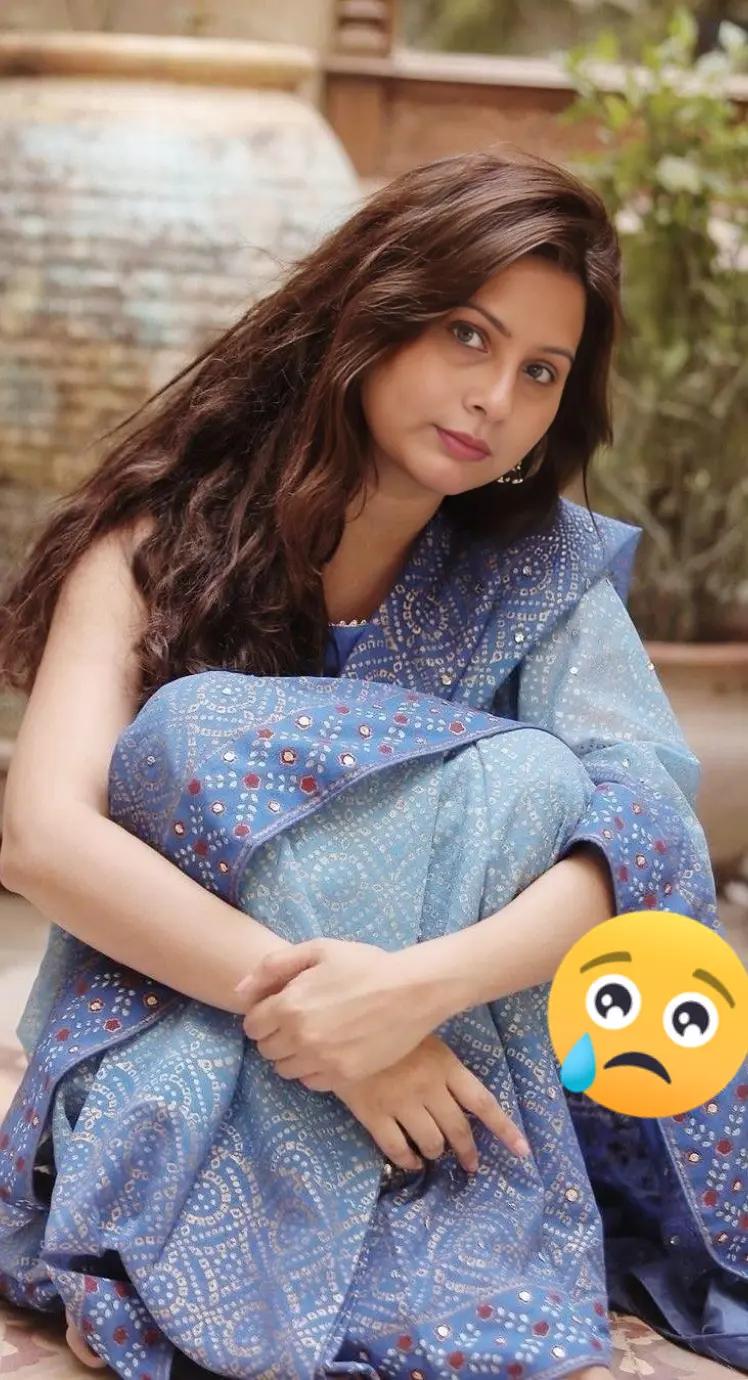 @☺️Anjo ♥️Rukhsana😳