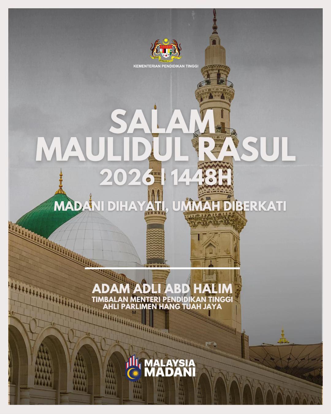 @Adam Adli