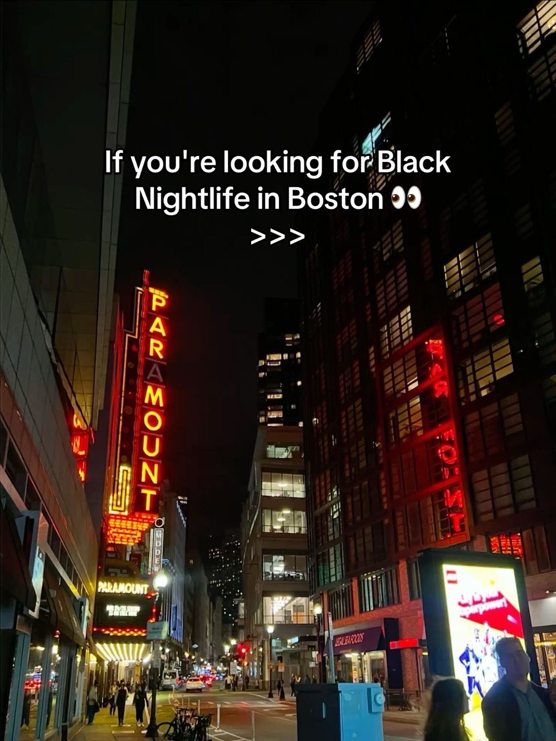 @BVDBOSTON