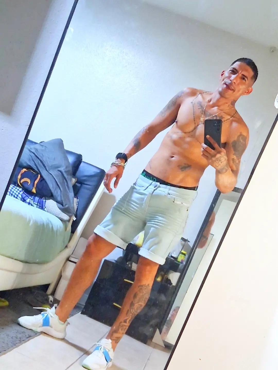 @🇺🇸💚ELCHINO TE SIGUE💚🏳️🌈